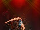 Galerie BD2094-6799.jpg anzeigen.