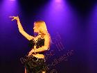 Galerie BD2094-7036.jpg anzeigen.