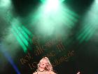 Galerie BD2094-7082.jpg anzeigen.