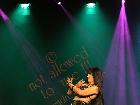 Galerie BD2094-7218.jpg anzeigen.