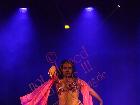 Galerie BD2094-7504.jpg anzeigen.