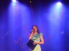 Galerie BD2094-7803.jpg anzeigen.
