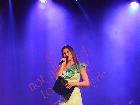 Galerie BD2094-7804.jpg anzeigen.