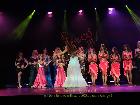 Galerie BD2094-7879.jpg anzeigen.