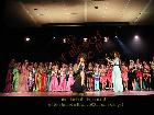 Galerie BD2094-8080.jpg anzeigen.