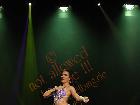 Galerie BD2095-2548.jpg anzeigen.