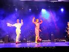 Galerie BD2095-3318.jpg anzeigen.