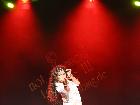 Galerie BD2095-3694.jpg anzeigen.