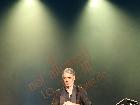 Galerie BD2095-4482.jpg anzeigen.