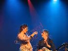 Galerie BD2095-5803.jpg anzeigen.