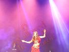 Galerie BD2097-0103.jpg anzeigen.