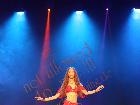 Galerie BD2101-0004.jpg anzeigen.