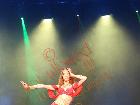 Galerie BD2101-0036.jpg anzeigen.