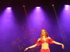 Galerie BD2101-0040.jpg anzeigen.