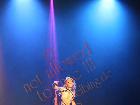 Galerie BD2103-0012.jpg anzeigen.