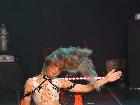 Galerie BD2103-0036.jpg anzeigen.