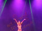 Galerie BD2103-0109.jpg anzeigen.