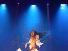 Galerie BD2104-0106.jpg anzeigen.