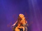 Galerie BD2104-0136.jpg anzeigen.