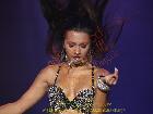 Galerie BD2104-0220.jpg anzeigen.