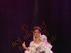 Galerie BD2107-0050.jpg anzeigen.