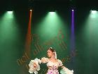 Galerie BD2107-0061.jpg anzeigen.
