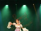 Galerie BD2107-0063.jpg anzeigen.