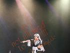 Galerie BD2107-0110.jpg anzeigen.
