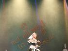 Galerie BD2107-0114.jpg anzeigen.