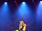 Galerie BD2107-0178.jpg anzeigen.