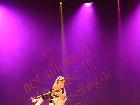 Galerie BD2107-0189.jpg anzeigen.