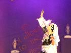 Galerie BD2107-0218.jpg anzeigen.