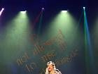 Galerie BD2107-0236.jpg anzeigen.