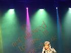 Galerie BD2107-0237.jpg anzeigen.