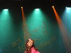 Galerie BD2107-0407.jpg anzeigen.