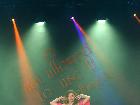 Galerie BD2108-0066.jpg anzeigen.