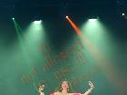 Galerie BD2108-0067.jpg anzeigen.