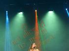 Galerie BD2108-0068.jpg anzeigen.