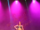 Galerie BD2108-0130.jpg anzeigen.
