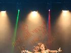Galerie BD2108-0149.jpg anzeigen.
