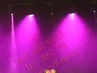 Galerie BD2108-0180.jpg anzeigen.