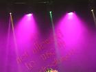 Galerie BD2108-0182.jpg anzeigen.