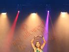 Galerie BD2108-0189.jpg anzeigen.