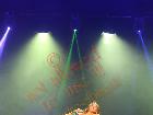 Galerie BD2108-0192.jpg anzeigen.