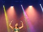 Galerie BD2108-0215.jpg anzeigen.