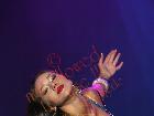Galerie BD2108-0226.jpg anzeigen.
