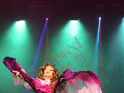 Galerie BD2108-0269.jpg anzeigen.