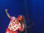 Galerie BD2109-0035.jpg anzeigen.