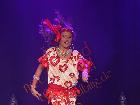 Galerie BD2109-0047.jpg anzeigen.