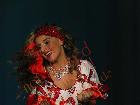 Galerie BD2109-0068.jpg anzeigen.